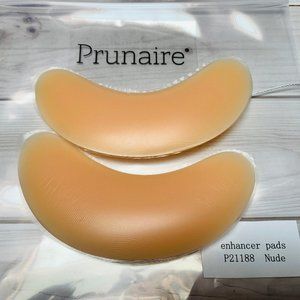 Prunaire Bra Up Swimsuit Pad Gel Pocket Insert